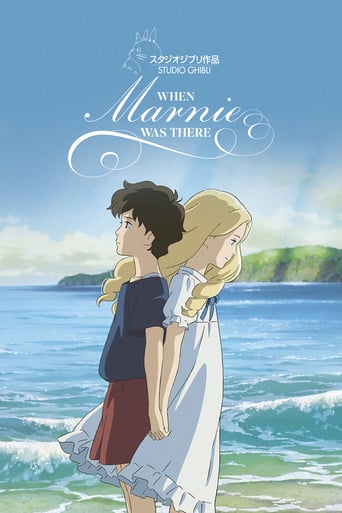 when_marnie_was_there_1080p__torrent